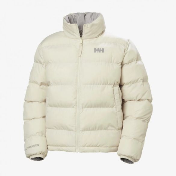 Зимова куртка Helly Hansen Yu 23 Reversible Puffer 54061-034_image_11