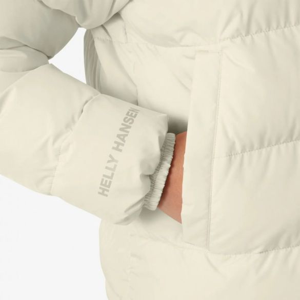 Зимова куртка Helly Hansen Yu 23 Reversible Puffer 54061-034_image_8