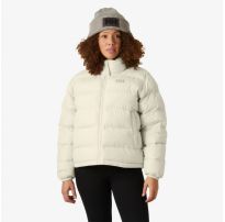 Зимова куртка Helly Hansen Yu 23 Reversible Puffer 54061-034_image_14