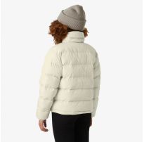 Зимова куртка Helly Hansen Yu 23 Reversible Puffer 54061-034_image_14