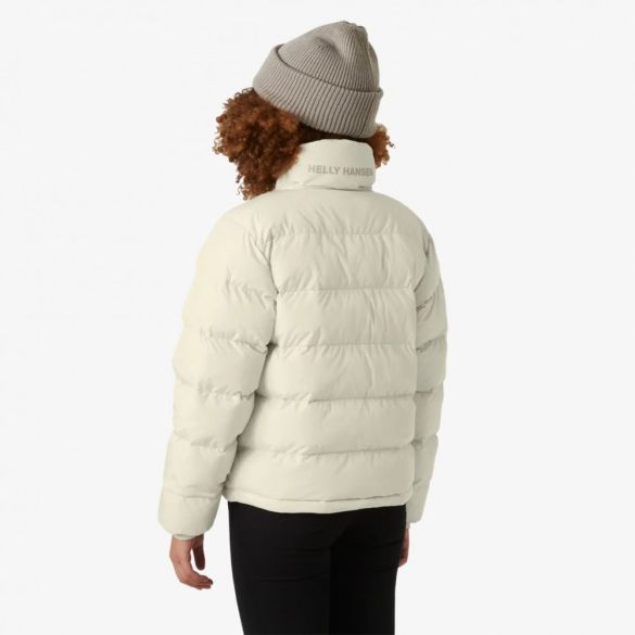 Зимова куртка Helly Hansen Yu 23 Reversible Puffer 54061-034_image_2