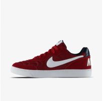 Кросівки Nike NSW Tiempo Trainer 644843-614_image_70