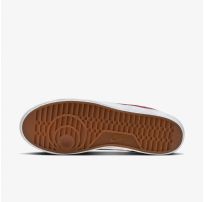 Кросівки Nike NSW Tiempo Trainer 644843-614_image_70