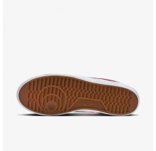 Кросівки Nike NSW Tiempo Trainer 644843-614