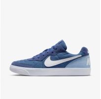 Кросівки Nike NSW Tiempo Trainer 644843-403_image_39