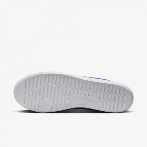 Кросівки Nike NSW Tiempo Trainer 644843-403_image_4