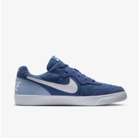 Кросівки Nike NSW Tiempo Trainer 644843-403_image_39