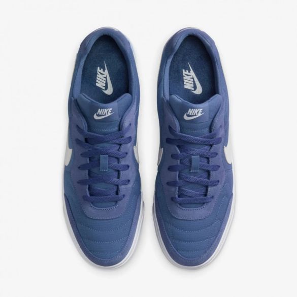 Кросівки Nike NSW Tiempo Trainer 644843-403_image_3