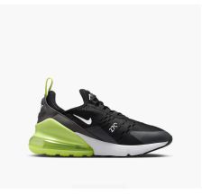 Кросівки NIKE AIR MAX 943345-602