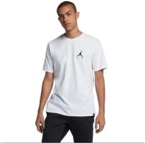 Футболка мужская Air Jordan M J Jumpman Air Embrd Tee AH5296-100_image_22