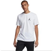 Футболка чоловіча Air Jordan M J Jumpman Air Embrd Tee AH5296-100