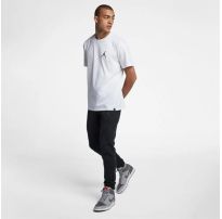 Футболка мужская Air Jordan M J Jumpman Air Embrd Tee AH5296-100_image_22