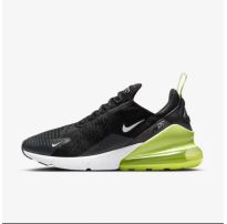 Кросівки Nike Air Max 270 AH8050-703_image_47