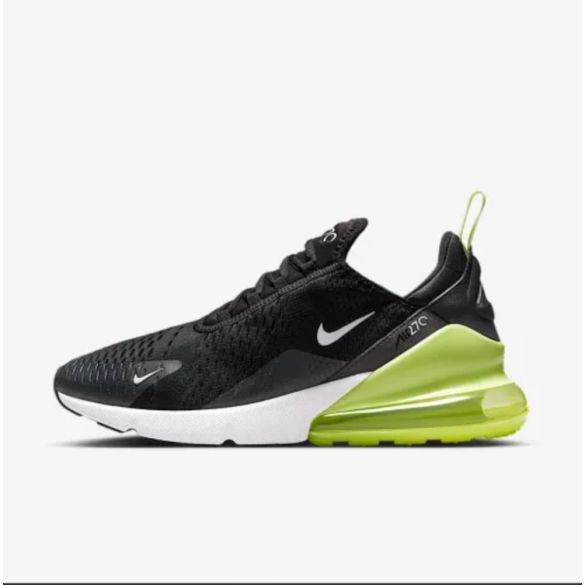 Кросівки Nike Air Max 270 AH8050-703_image_2