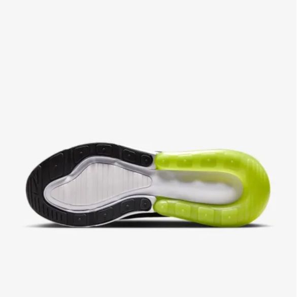 Кросівки Nike Air Max 270 AH8050-703_image_8