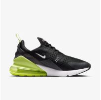 Кросівки Nike Air Max 270 AH8050-703_image_47