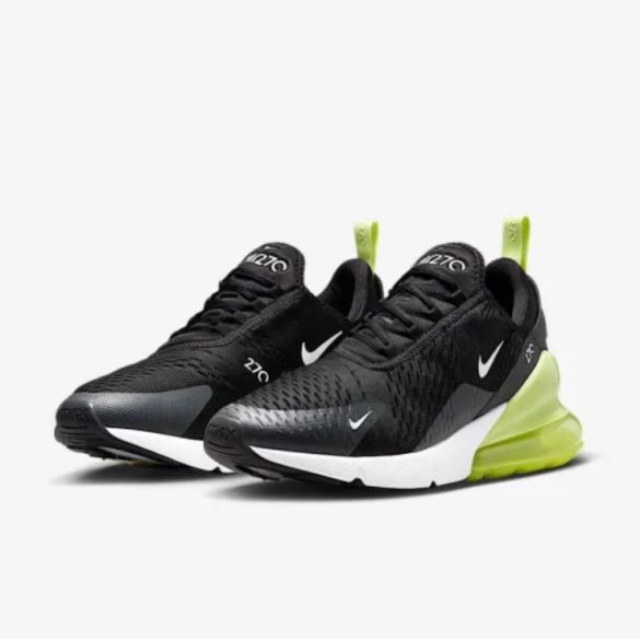 Кросівки Nike Air Max 270 AH8050-703_image_5