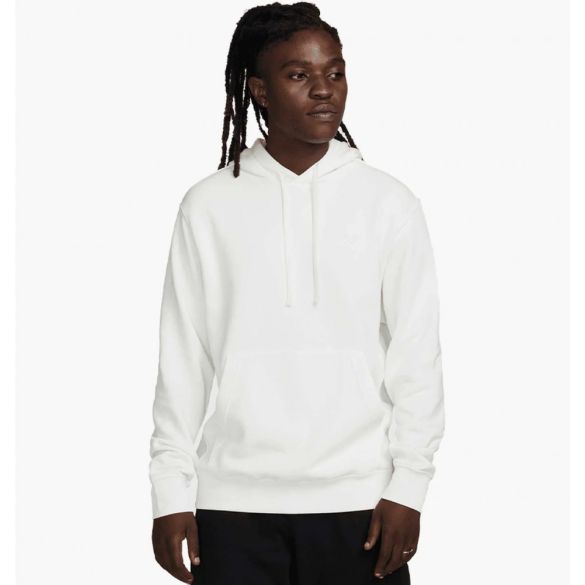 Худі Nike Sportswear Club Fleece Blue BV2654-134_image_16