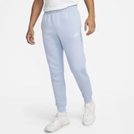Штани Nike M NSW Club Jogger BV2671-479