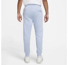 Штаны Nike M NSW Club Jogger BV2671-479
