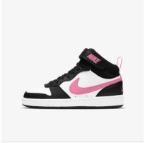 Кросівки Nike Court Borough Mid 2 CD7782-005_image_9