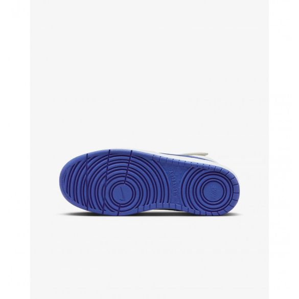 Кросівки Nike Court Borough Mid 2 CD7782-113_image_8