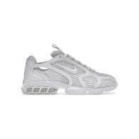 Кросівки Nike Air Zoom Spiridon Cage 2 CJ1288-100
