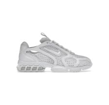 Кросівки Nike Air Zoom Spiridon Cage 2 CJ1288-100