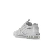 Кросівки Nike Air Zoom Spiridon Cage 2 CJ1288-100