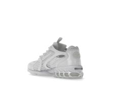 Кросівки Nike Air Zoom Spiridon Cage 2 CJ1288-100