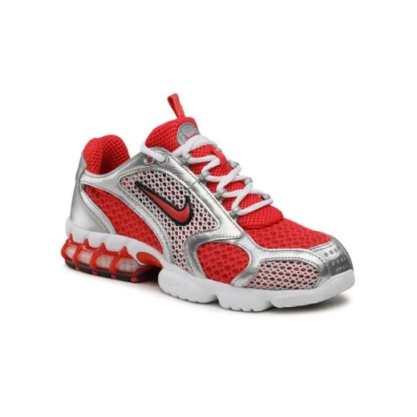 Кроссовки Nike Air Zoom Spiridon Cage 2 CJ1288-600_image_5