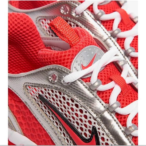 Кроссовки Nike Air Zoom Spiridon Cage 2 CJ1288-600_image_6