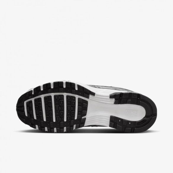 Мужские кроссовки Nike P-6000 CN0149-001_image_7
