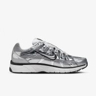 Чоловічі кросівки Nike P-6000 CN0149-001
