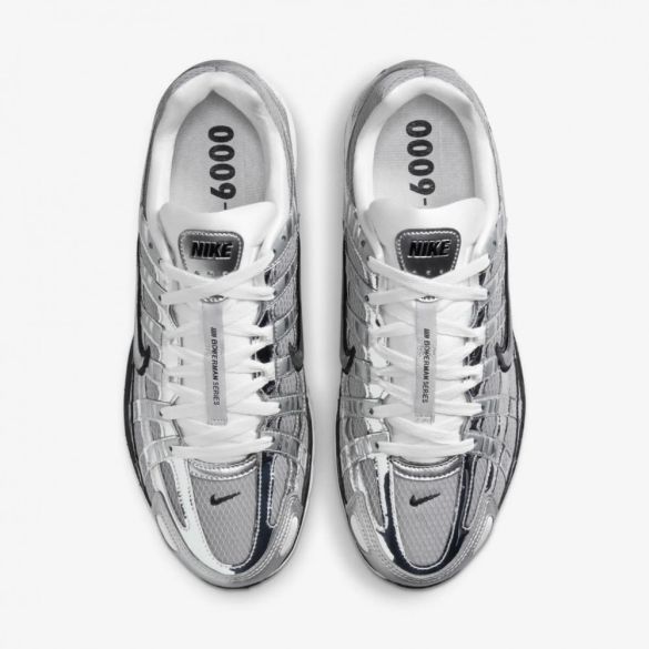 Мужские кроссовки Nike P-6000 CN0149-001_image_5