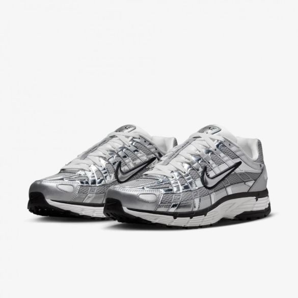 Мужские кроссовки Nike P-6000 CN0149-001_image_4