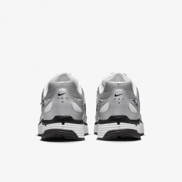 Мужские кроссовки Nike P-6000 CN0149-001_image_8