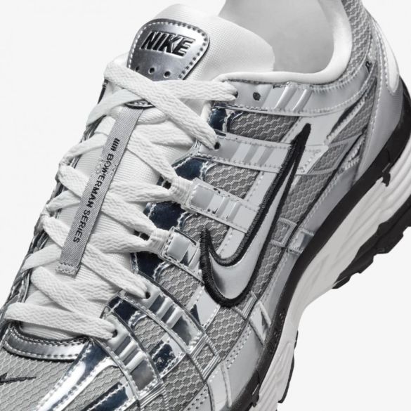 Мужские кроссовки Nike P-6000 CN0149-001_image_6