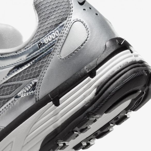 Мужские кроссовки Nike P-6000 CN0149-001_image_3