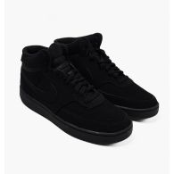Кросівки чоловічі Nike Court Vision Mid CU6620-001