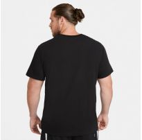 Чоловіча футболка Jordan Jumpman Dri-FIT CW5190-010_image_21