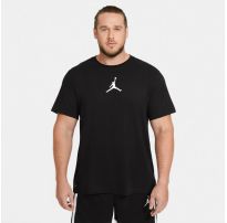 Чоловіча футболка Jordan Jumpman Dri-FIT CW5190-010_image_21