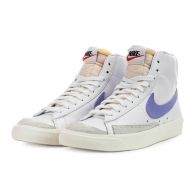 Кросівки Nike Blazer Mid '77 Vintage CZ1055-121