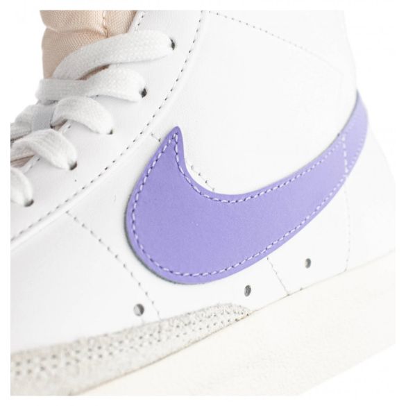 Кросівки Nike Blazer Mid '77 Vintage CZ1055-121_image_5