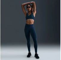 Легінси Nike W Nk Fast Tght CZ9240-478_image_4