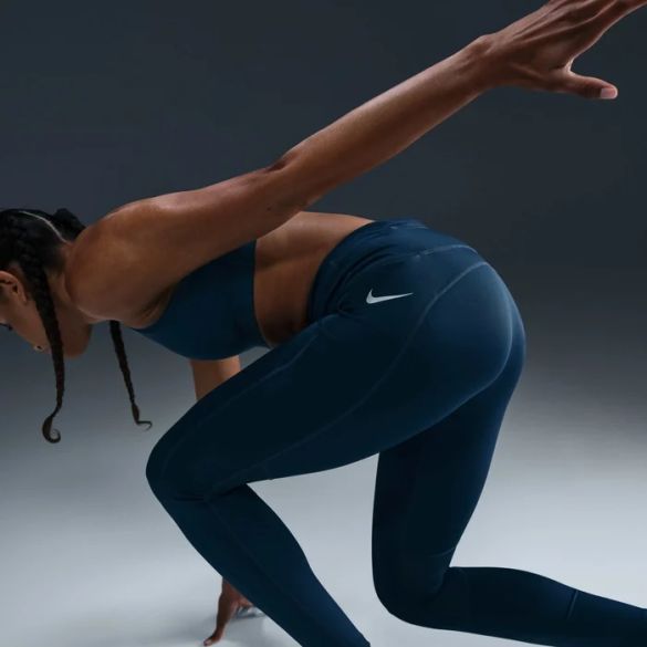 Легінси Nike W Nk Fast Tght CZ9240-478_image_2