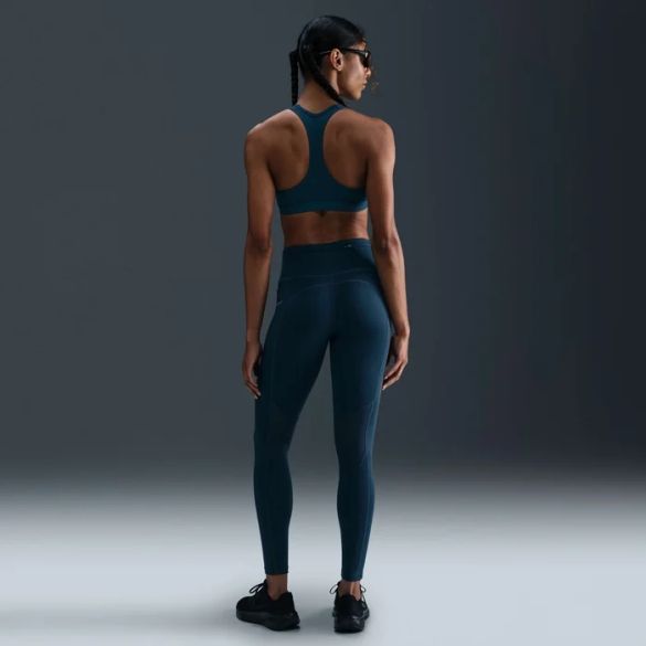 Легінси Nike W Nk Fast Tght CZ9240-478_image_3