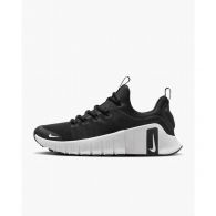 Кроссовки Nike Free Metcon 6  FJ7126-001