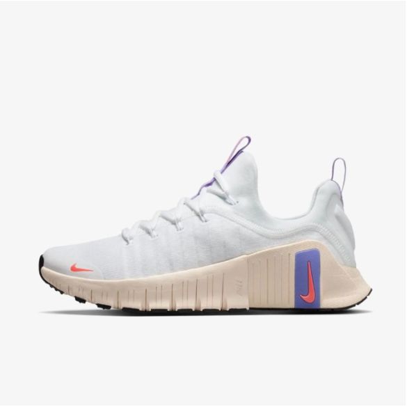 Кроссовки Nike Free Metcon 6  FJ7126-114_image_26