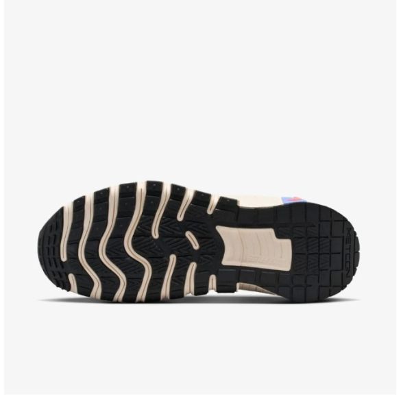 Кроссовки Nike Free Metcon 6  FJ7126-114_image_7